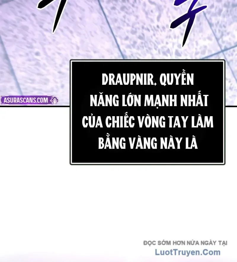 Ta Nhận Được Vật Phẩm Thần Thoại Chapter 151 - 86