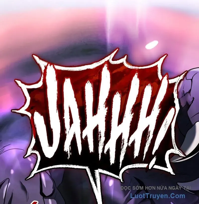 Ta Nhận Được Vật Phẩm Thần Thoại Chapter 151 - 87