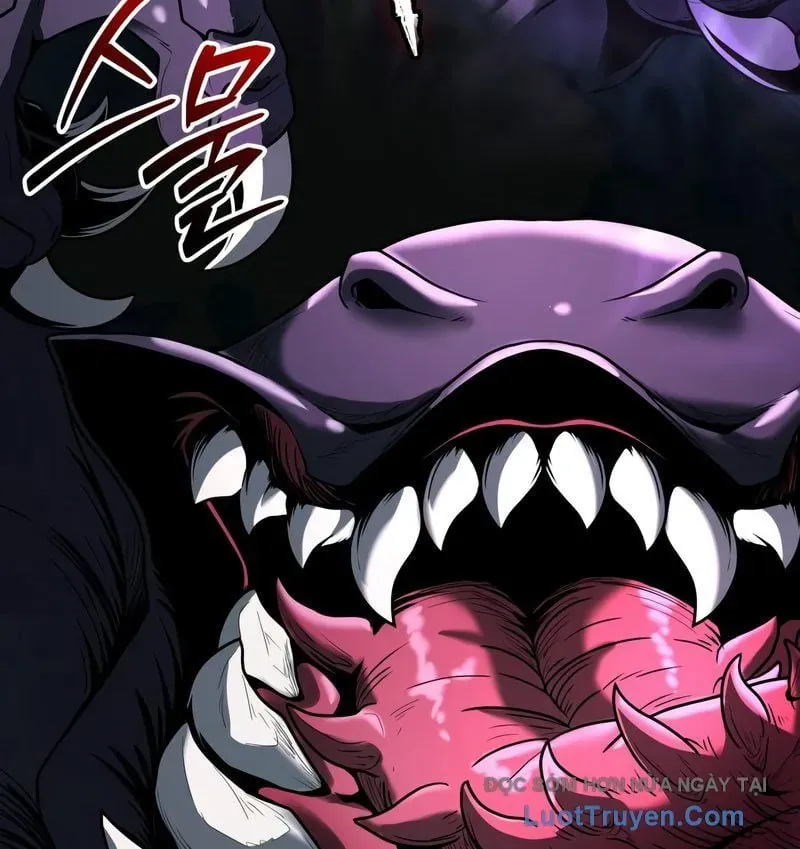 Ta Nhận Được Vật Phẩm Thần Thoại Chapter 151 - 88