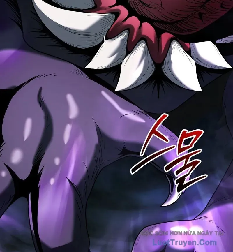 Ta Nhận Được Vật Phẩm Thần Thoại Chapter 151 - 89