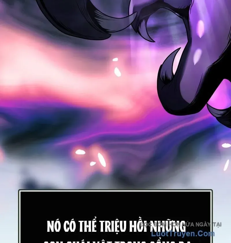 Ta Nhận Được Vật Phẩm Thần Thoại Chapter 151 - 90
