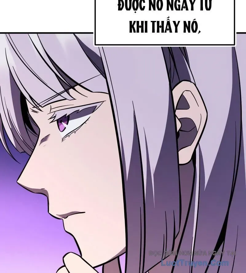 Ta Nhận Được Vật Phẩm Thần Thoại Chapter 151 - 10