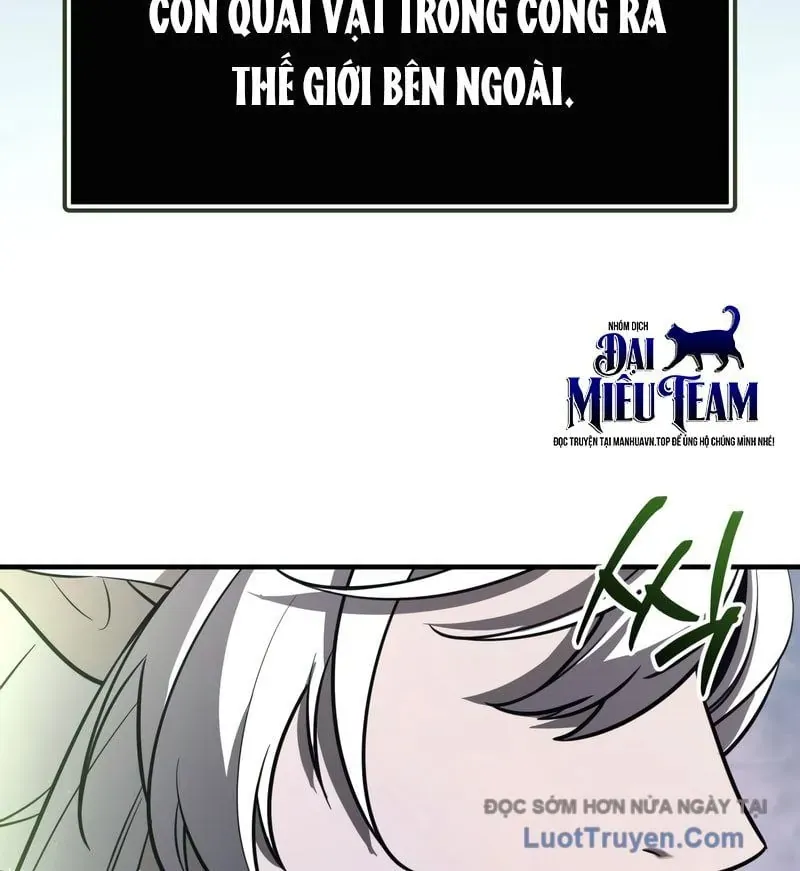 Ta Nhận Được Vật Phẩm Thần Thoại Chapter 151 - 91