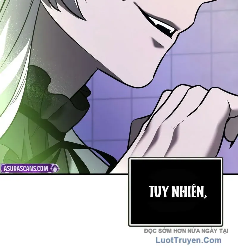Ta Nhận Được Vật Phẩm Thần Thoại Chapter 151 - 92