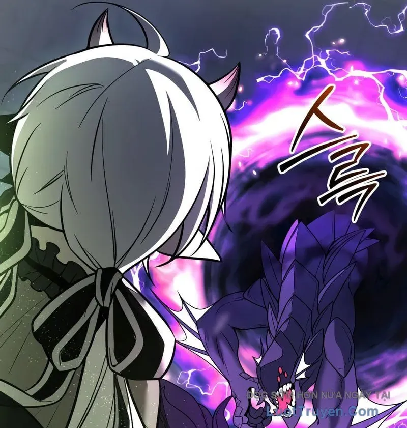 Ta Nhận Được Vật Phẩm Thần Thoại Chapter 151 - 95