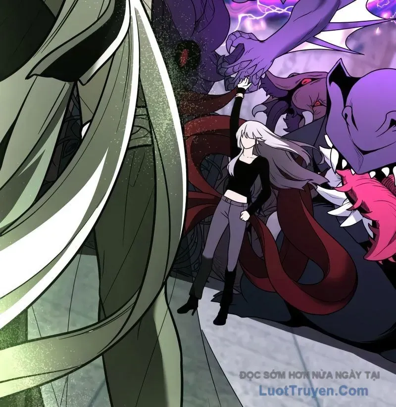 Ta Nhận Được Vật Phẩm Thần Thoại Chapter 151 - 96