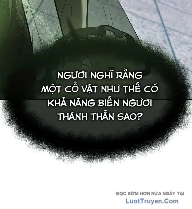 Ta Nhận Được Vật Phẩm Thần Thoại Chapter 151 - 97