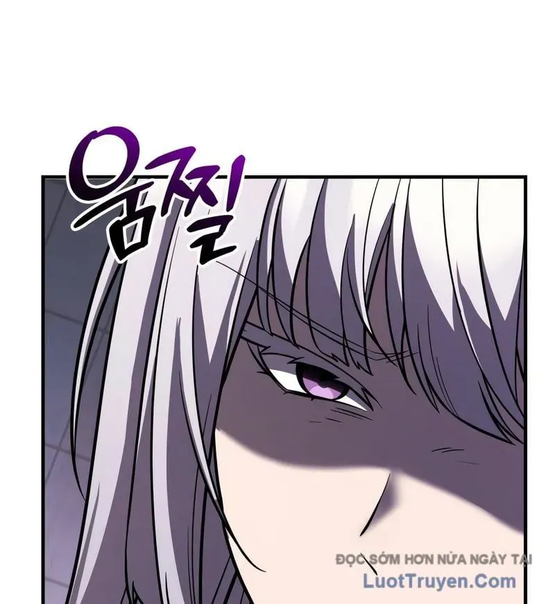 Ta Nhận Được Vật Phẩm Thần Thoại Chapter 151 - 98