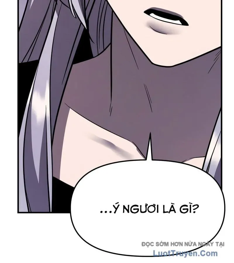 Ta Nhận Được Vật Phẩm Thần Thoại Chapter 151 - 99