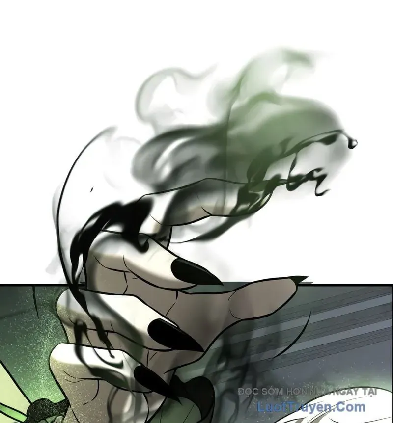 Ta Nhận Được Vật Phẩm Thần Thoại Chapter 151 - 100