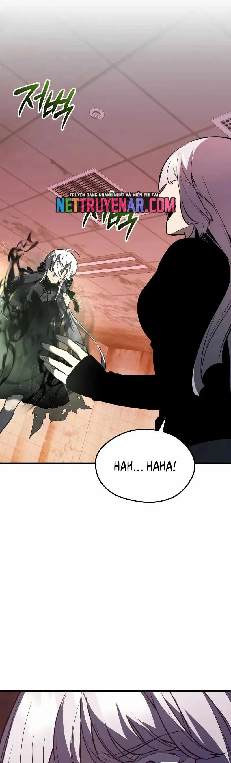 Ta Nhận Được Vật Phẩm Thần Thoại Chapter 152 - 2