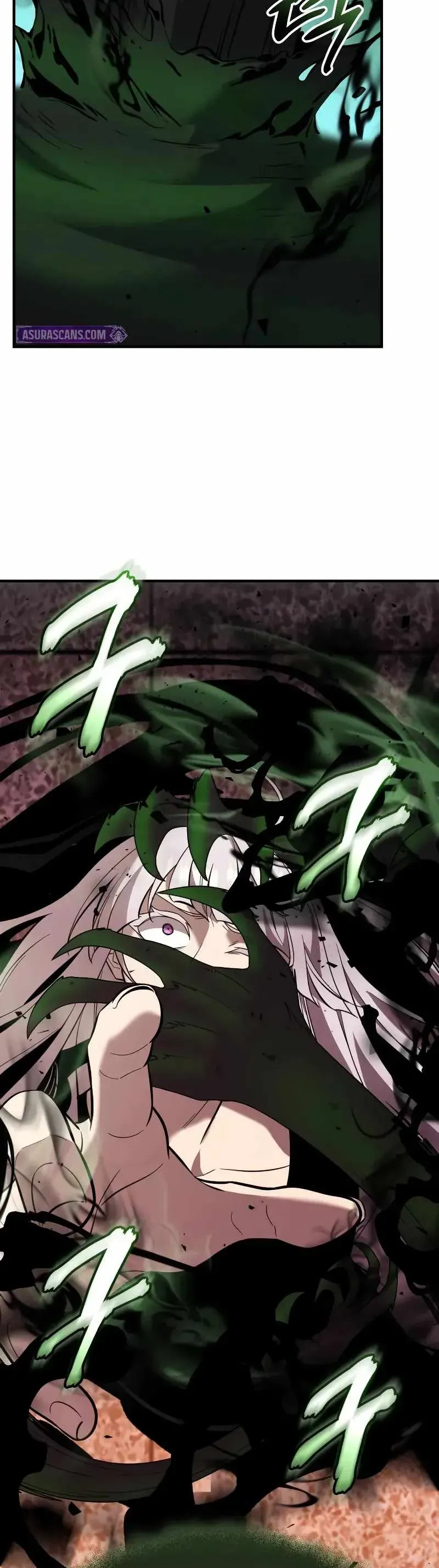 Ta Nhận Được Vật Phẩm Thần Thoại Chapter 152 - 11