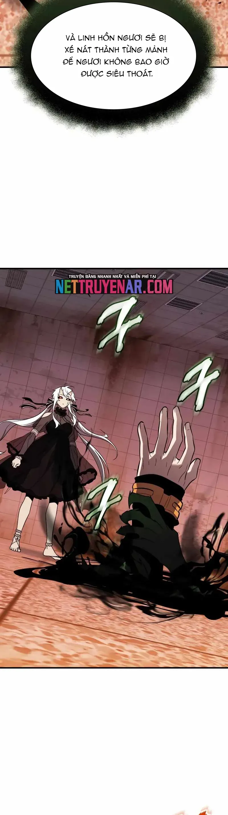 Ta Nhận Được Vật Phẩm Thần Thoại Chapter 152 - 12