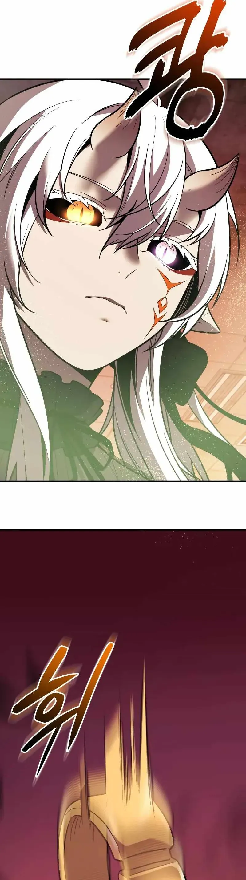 Ta Nhận Được Vật Phẩm Thần Thoại Chapter 152 - 13