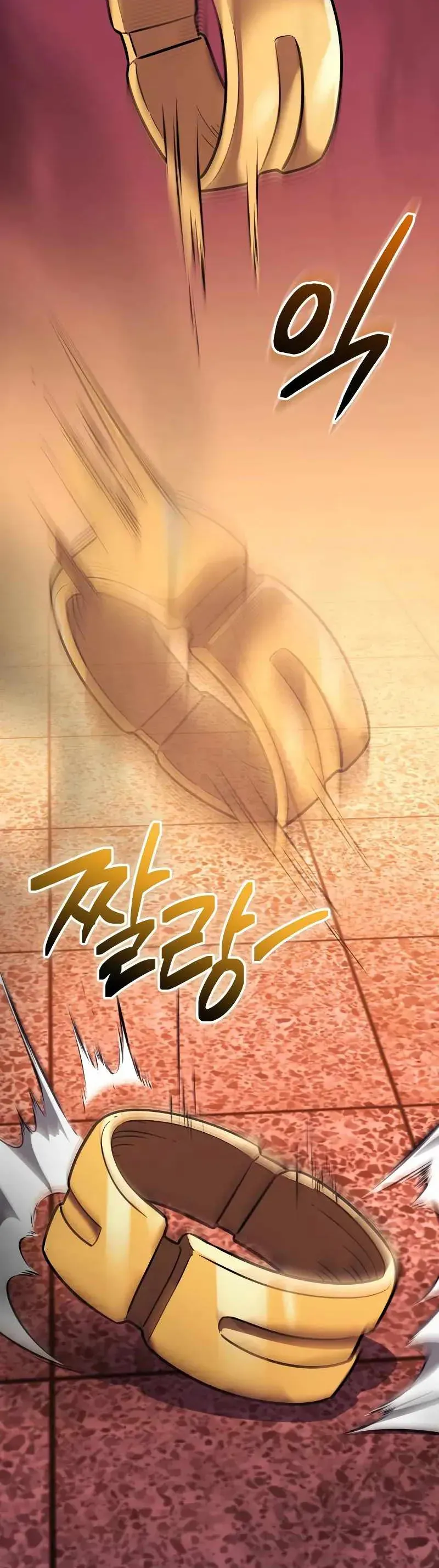 Ta Nhận Được Vật Phẩm Thần Thoại Chapter 152 - 14