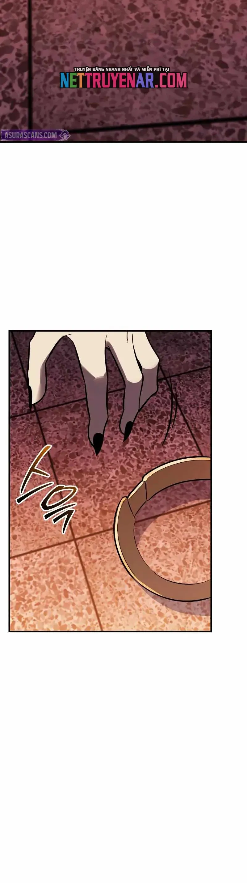 Ta Nhận Được Vật Phẩm Thần Thoại Chapter 152 - 15