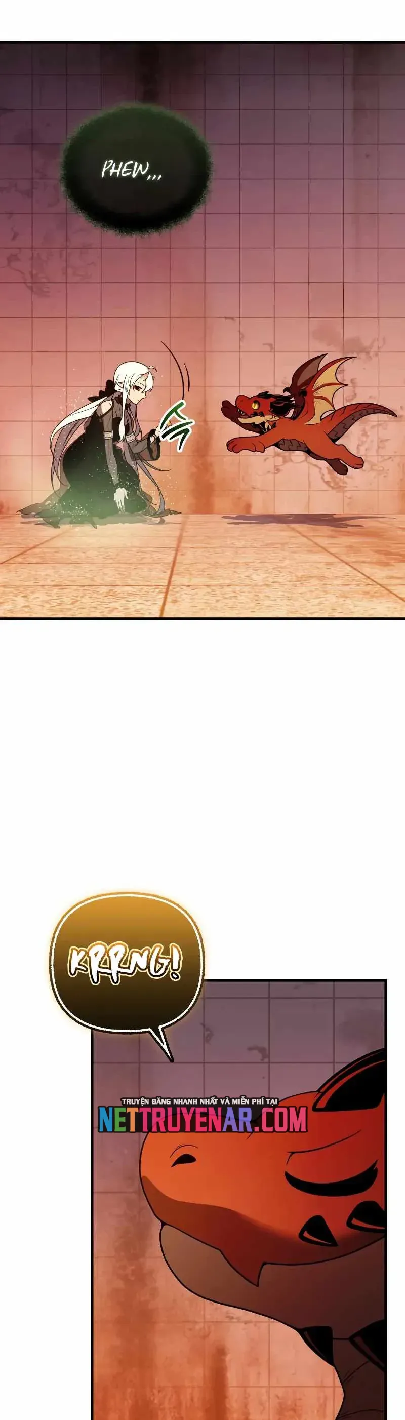 Ta Nhận Được Vật Phẩm Thần Thoại Chapter 152 - 16