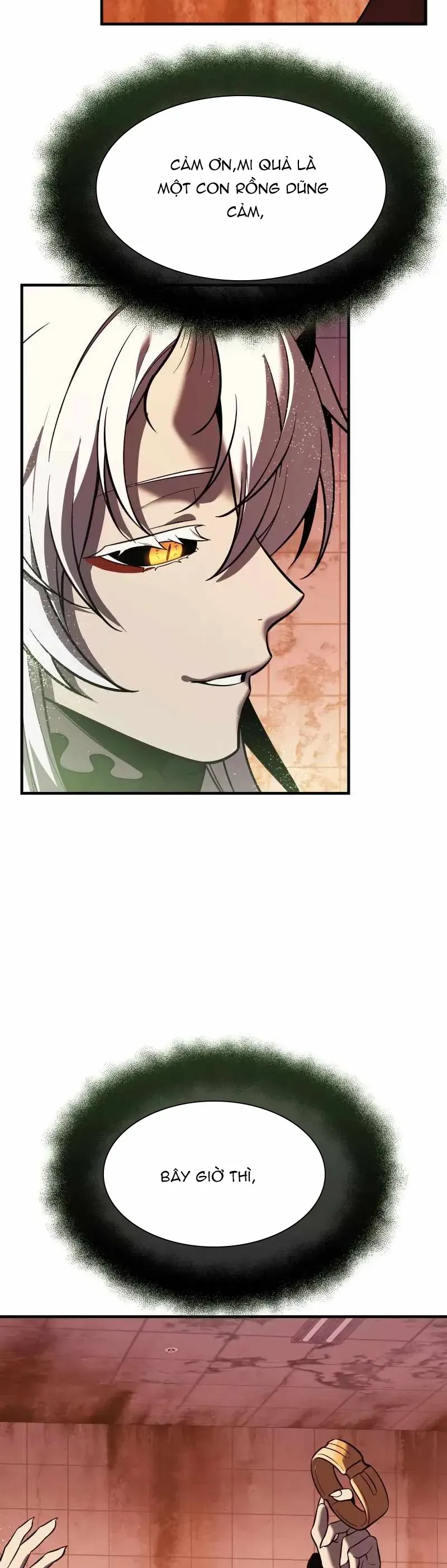 Ta Nhận Được Vật Phẩm Thần Thoại Chapter 152 - 17