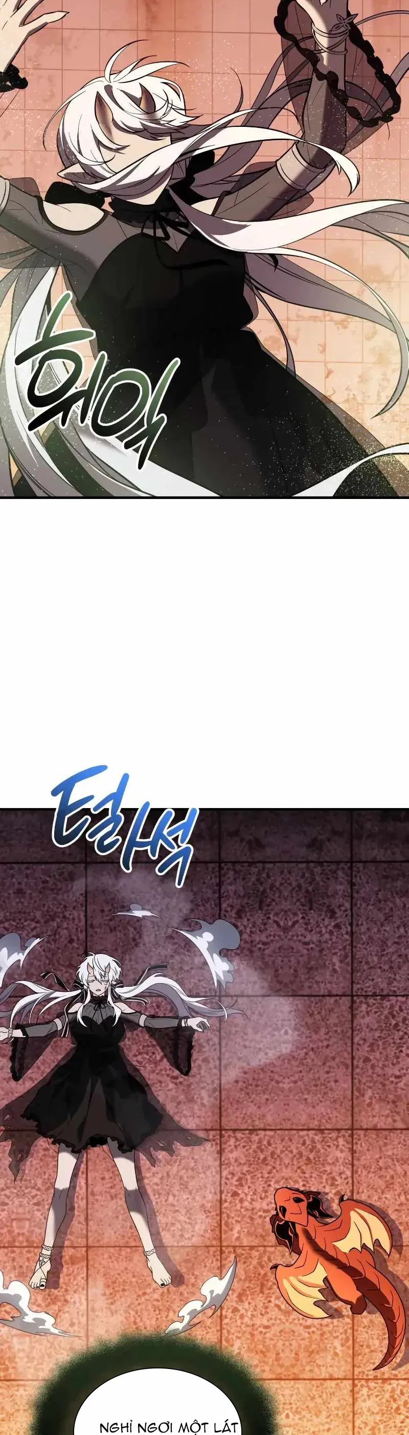 Ta Nhận Được Vật Phẩm Thần Thoại Chapter 152 - 18