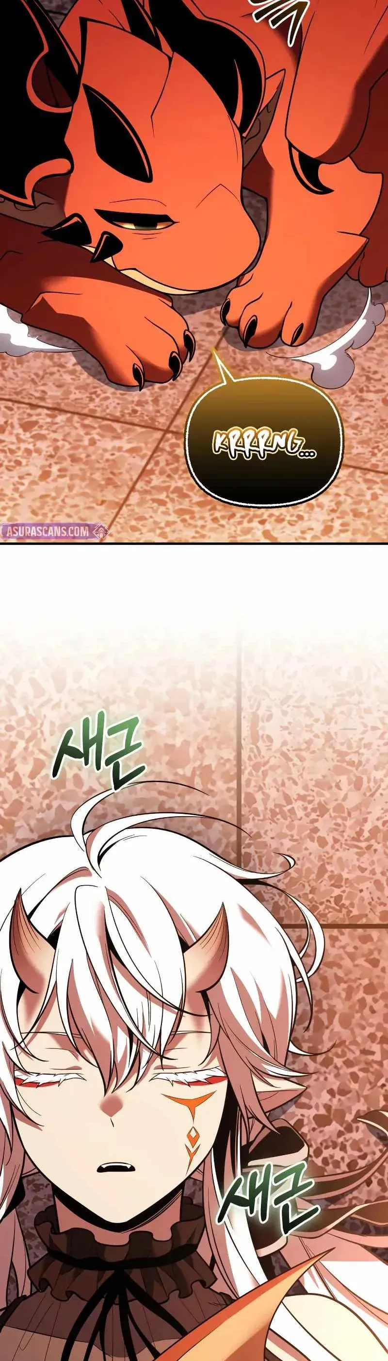 Ta Nhận Được Vật Phẩm Thần Thoại Chapter 152 - 20