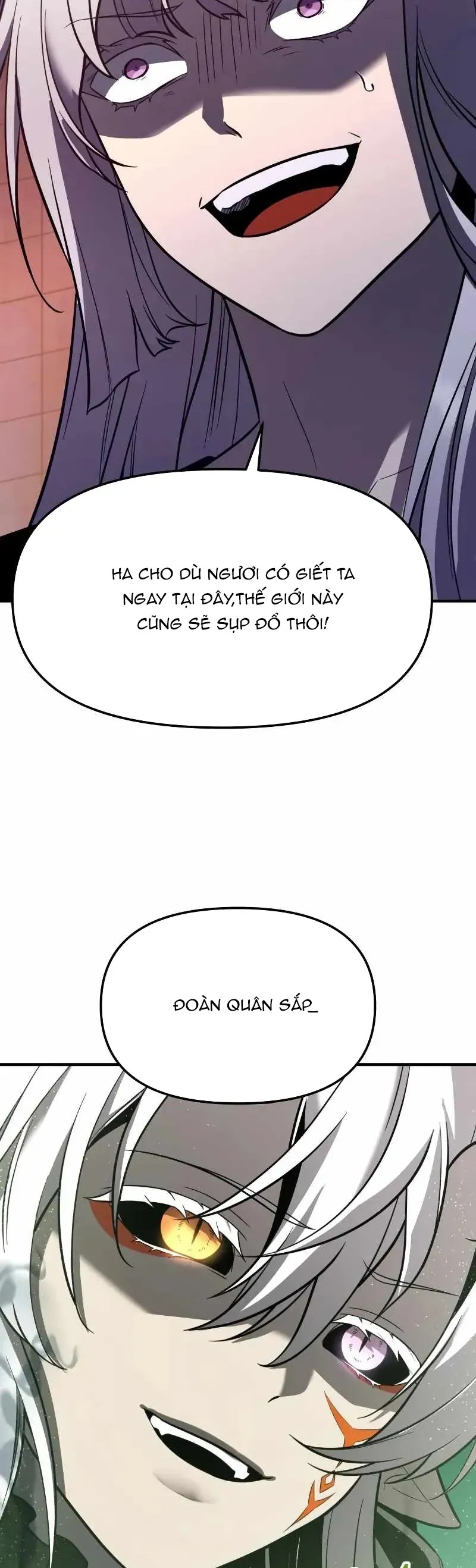 Ta Nhận Được Vật Phẩm Thần Thoại Chapter 152 - 3