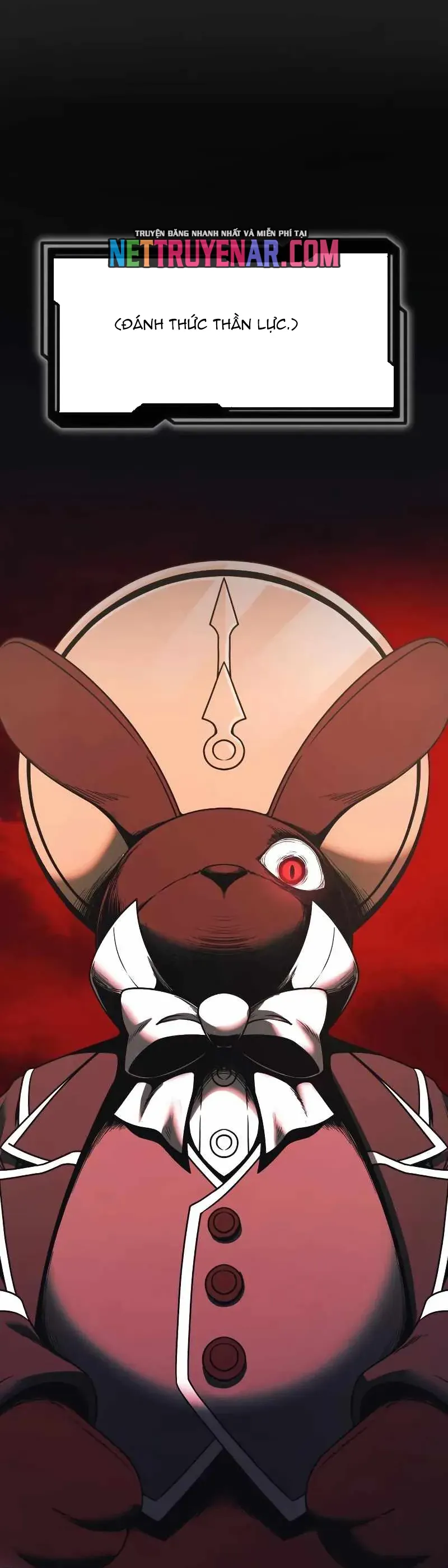 Ta Nhận Được Vật Phẩm Thần Thoại Chapter 152 - 22