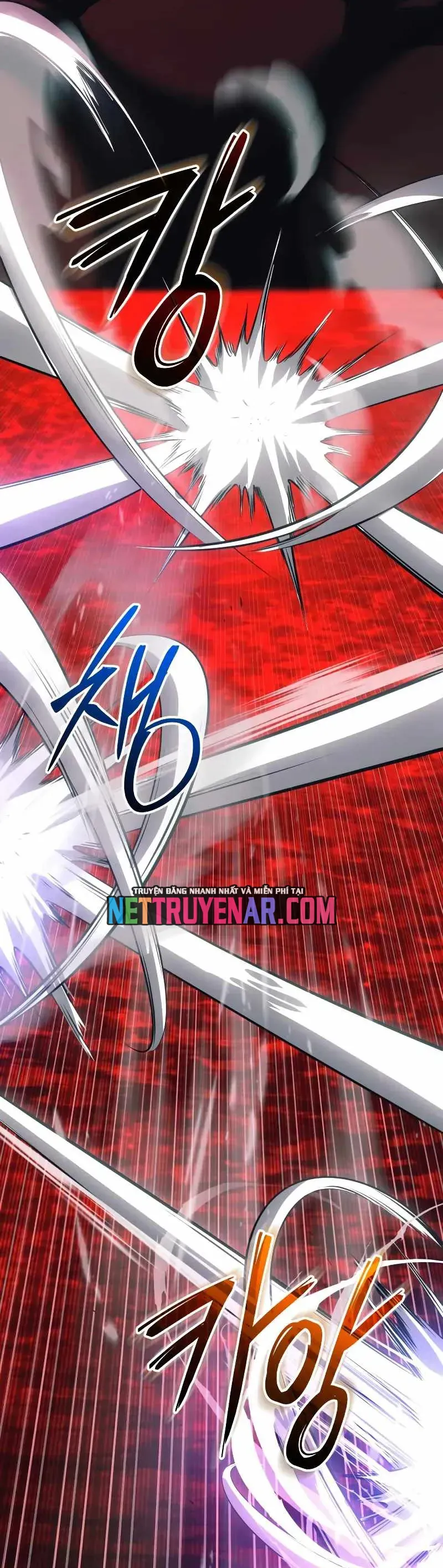 Ta Nhận Được Vật Phẩm Thần Thoại Chapter 152 - 23