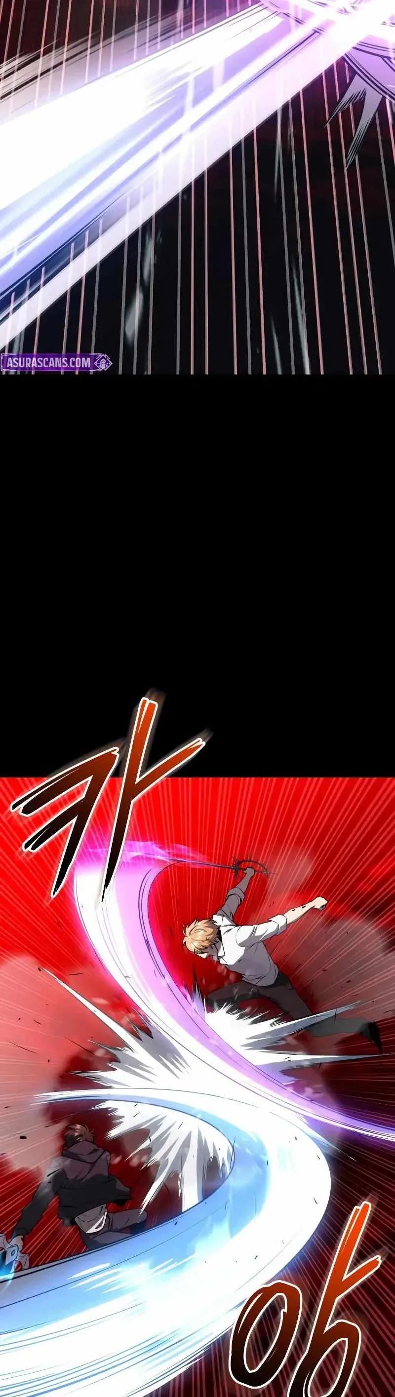 Ta Nhận Được Vật Phẩm Thần Thoại Chapter 152 - 24