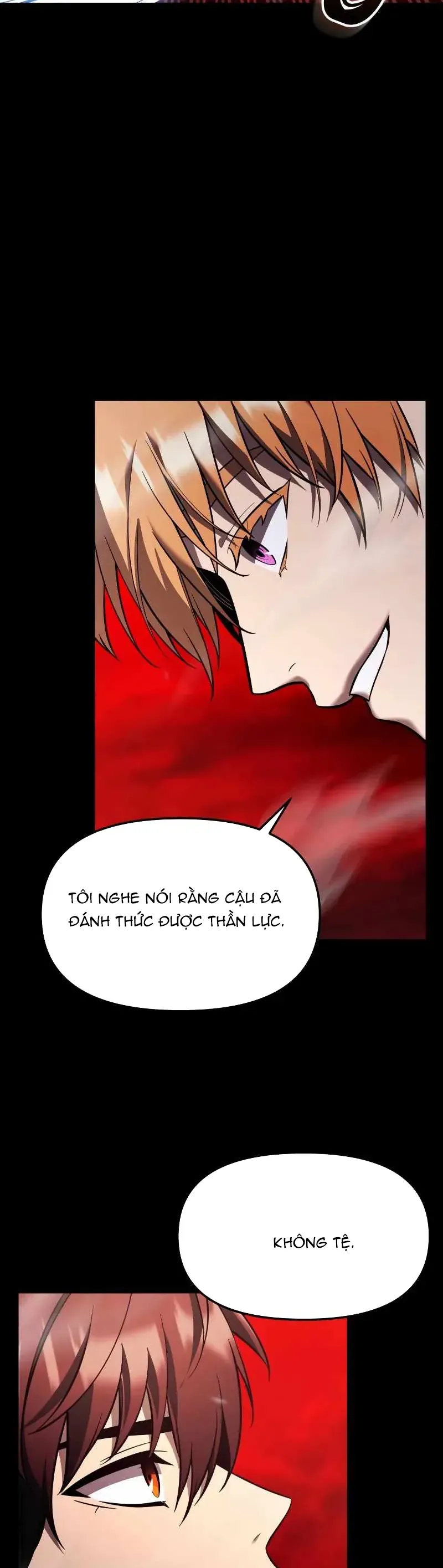 Ta Nhận Được Vật Phẩm Thần Thoại Chapter 152 - 25