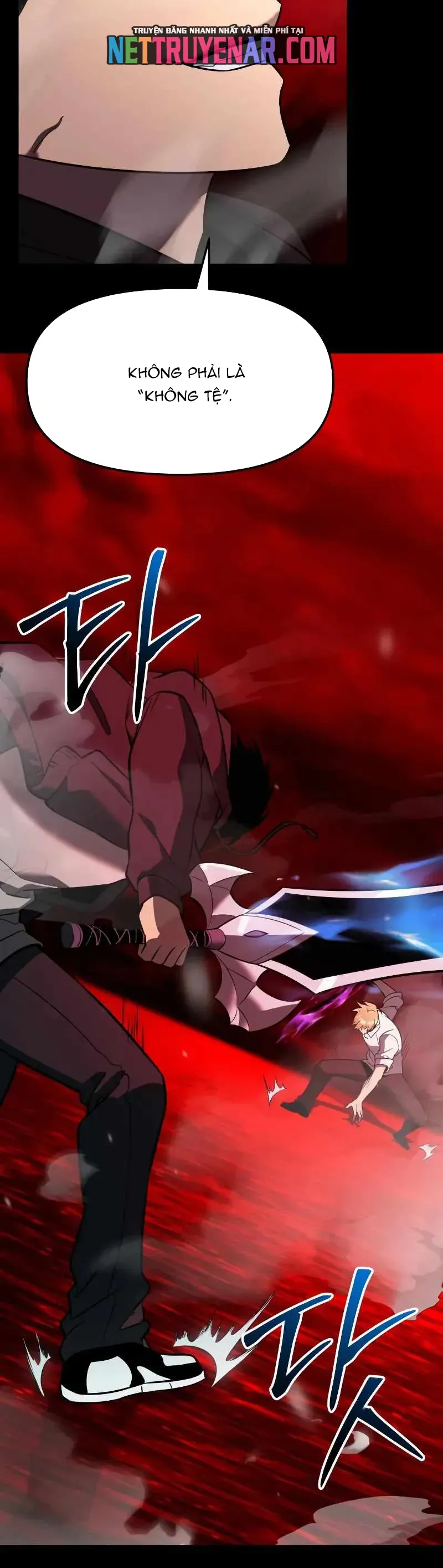 Ta Nhận Được Vật Phẩm Thần Thoại Chapter 152 - 26