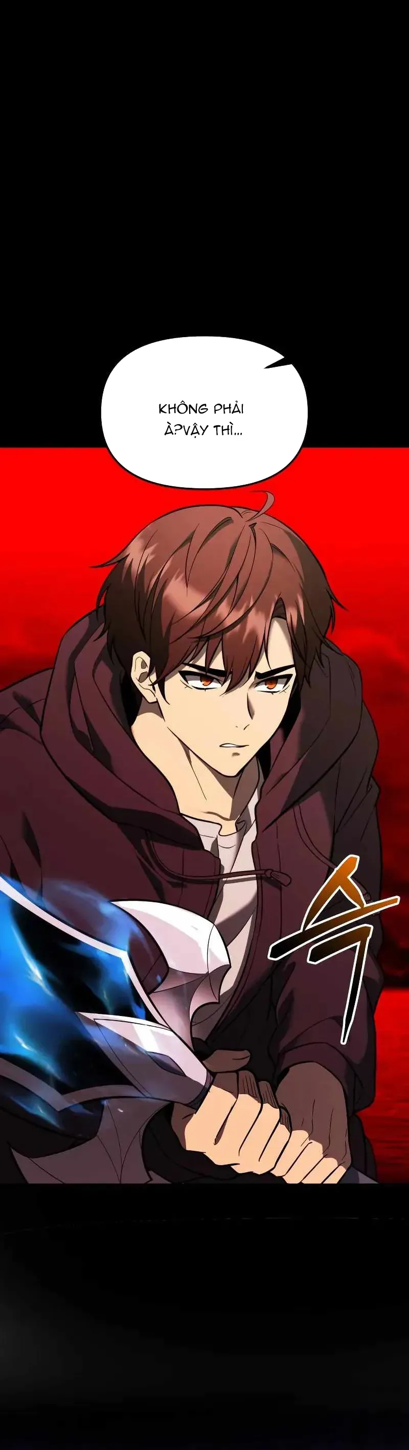 Ta Nhận Được Vật Phẩm Thần Thoại Chapter 152 - 27