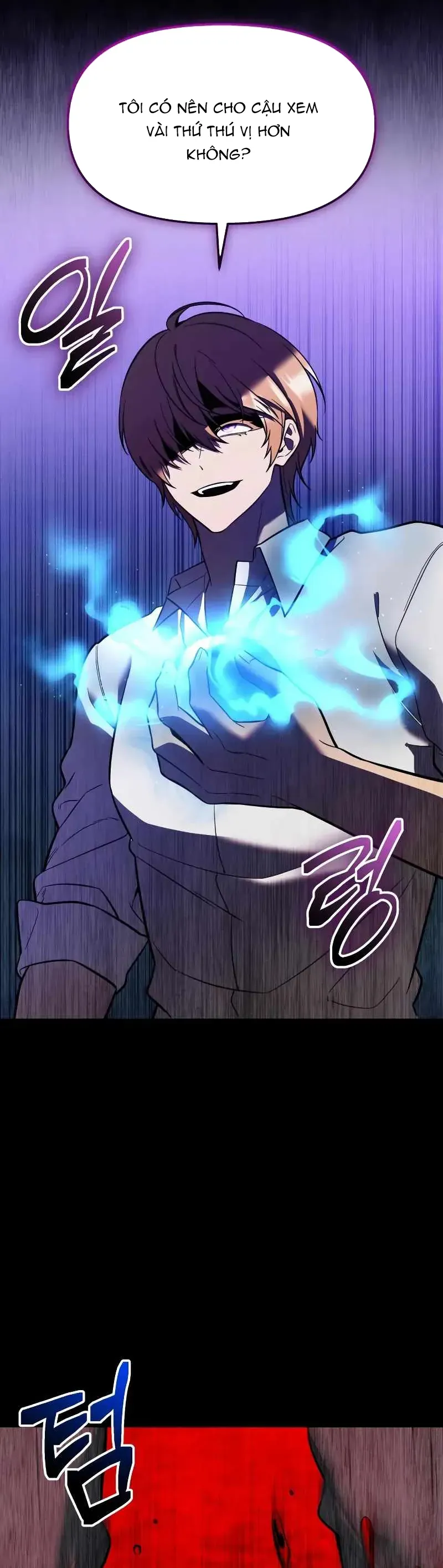 Ta Nhận Được Vật Phẩm Thần Thoại Chapter 152 - 28
