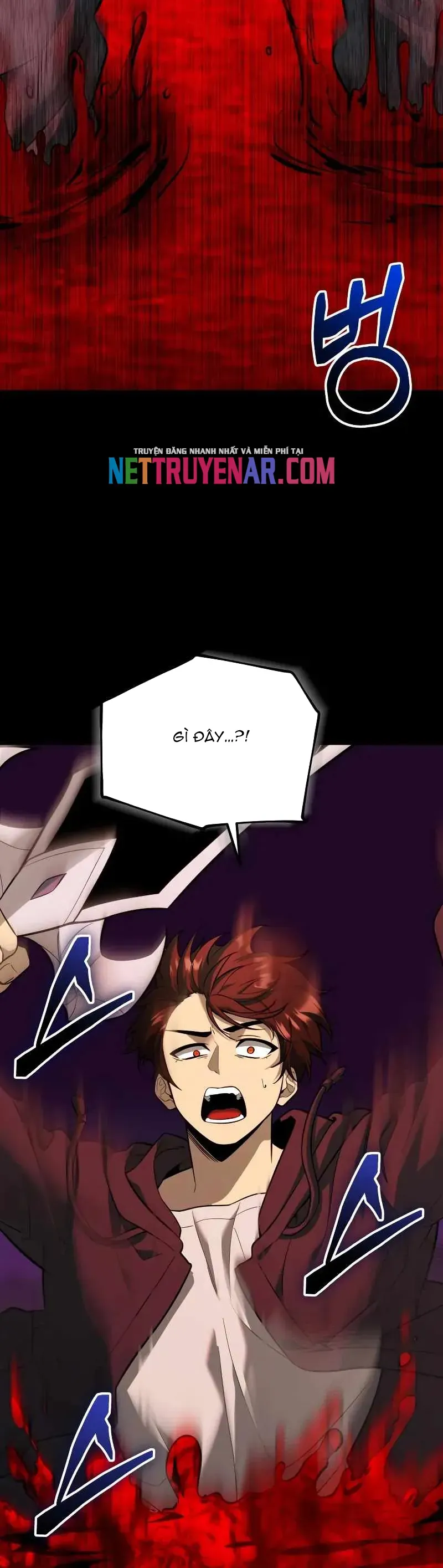 Ta Nhận Được Vật Phẩm Thần Thoại Chapter 152 - 29
