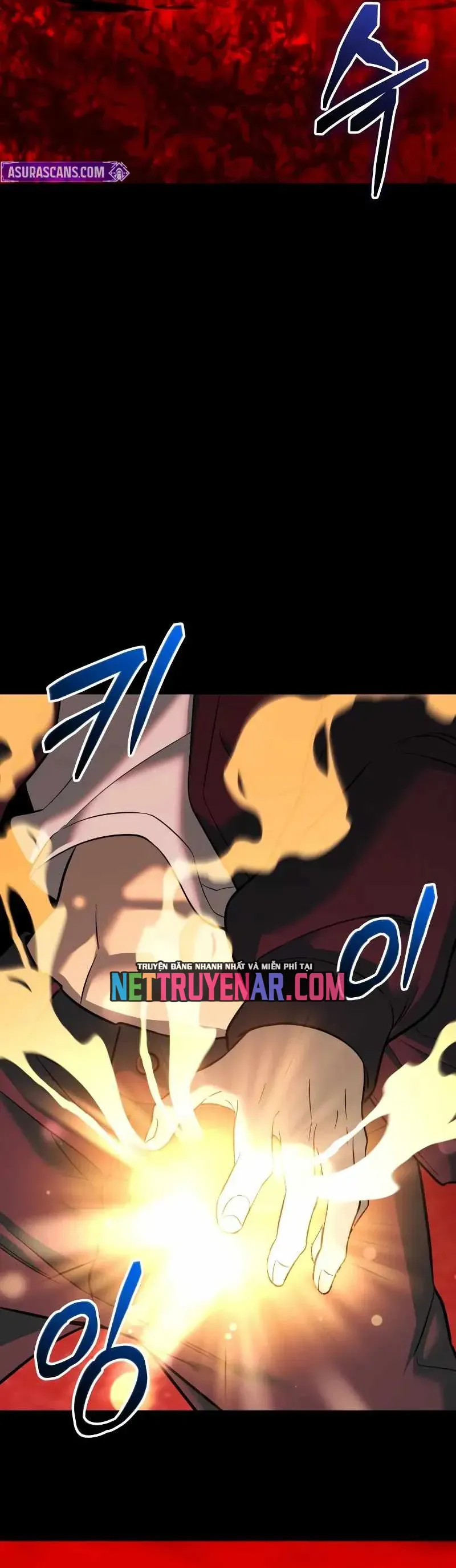 Ta Nhận Được Vật Phẩm Thần Thoại Chapter 152 - 30