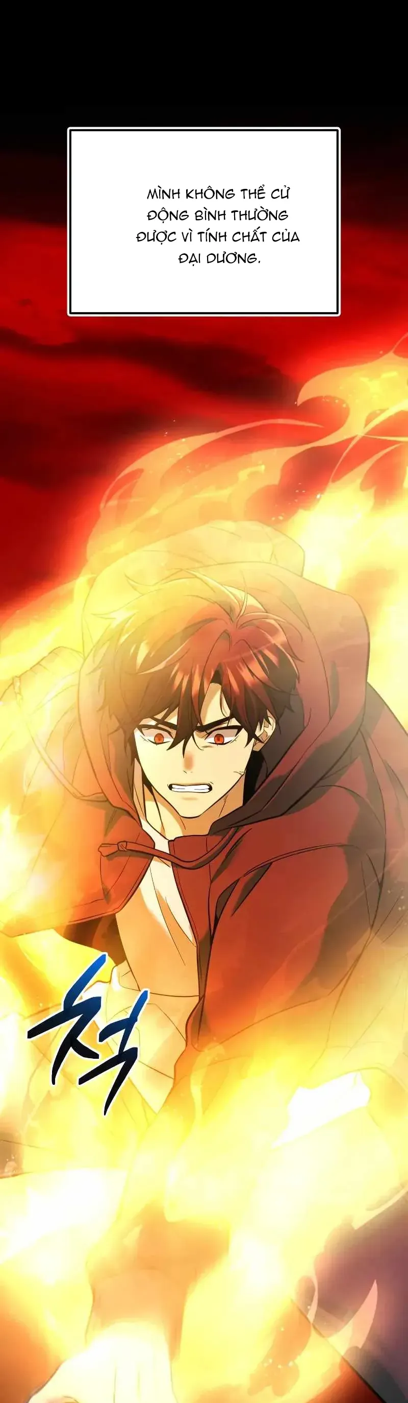 Ta Nhận Được Vật Phẩm Thần Thoại Chapter 152 - 32