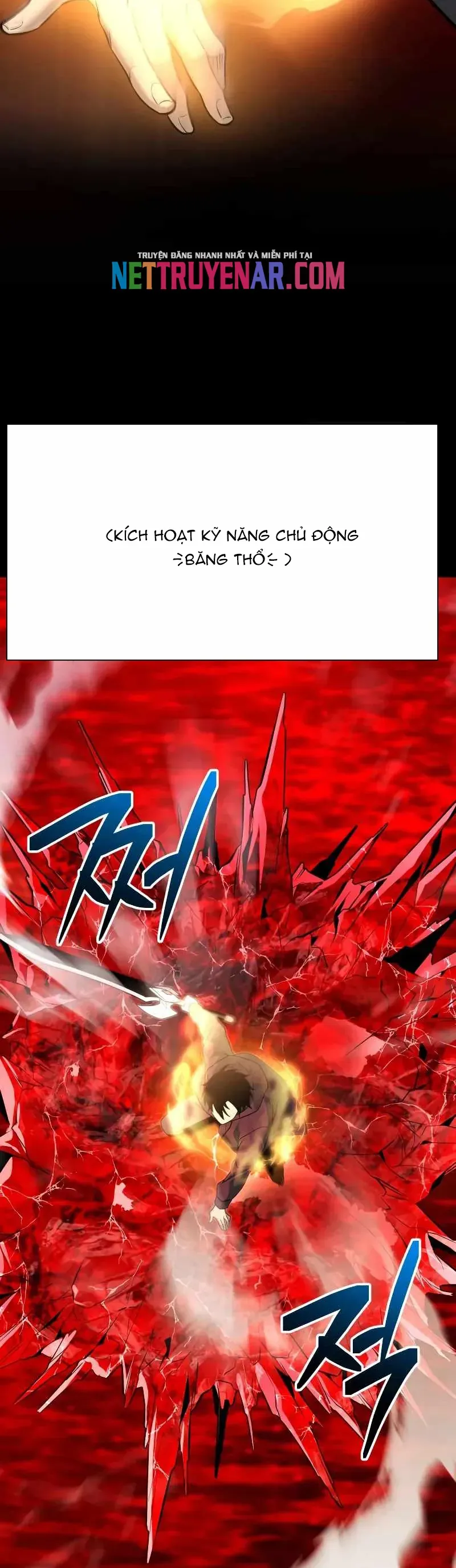 Ta Nhận Được Vật Phẩm Thần Thoại Chapter 152 - 33
