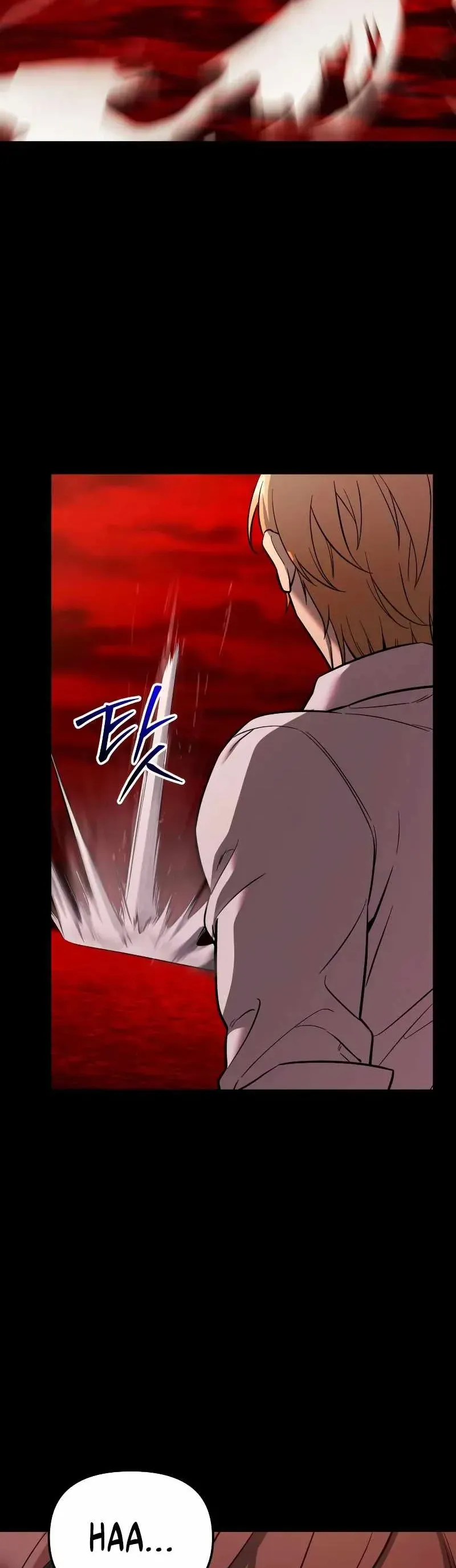 Ta Nhận Được Vật Phẩm Thần Thoại Chapter 152 - 34