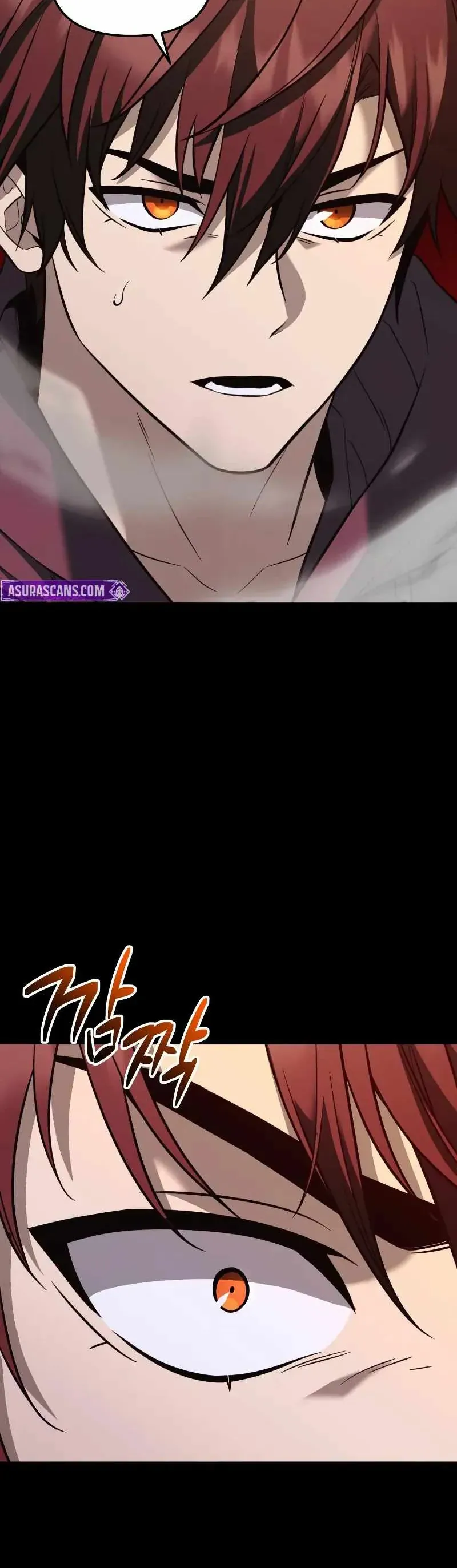 Ta Nhận Được Vật Phẩm Thần Thoại Chapter 152 - 35