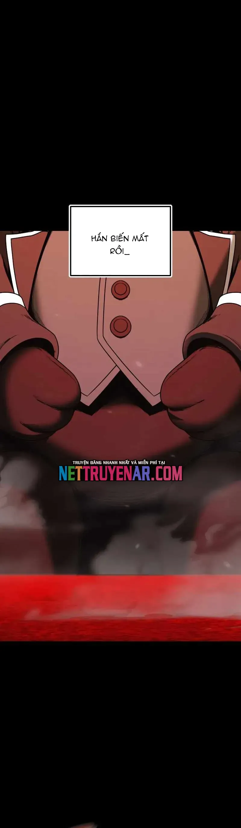 Ta Nhận Được Vật Phẩm Thần Thoại Chapter 152 - 36