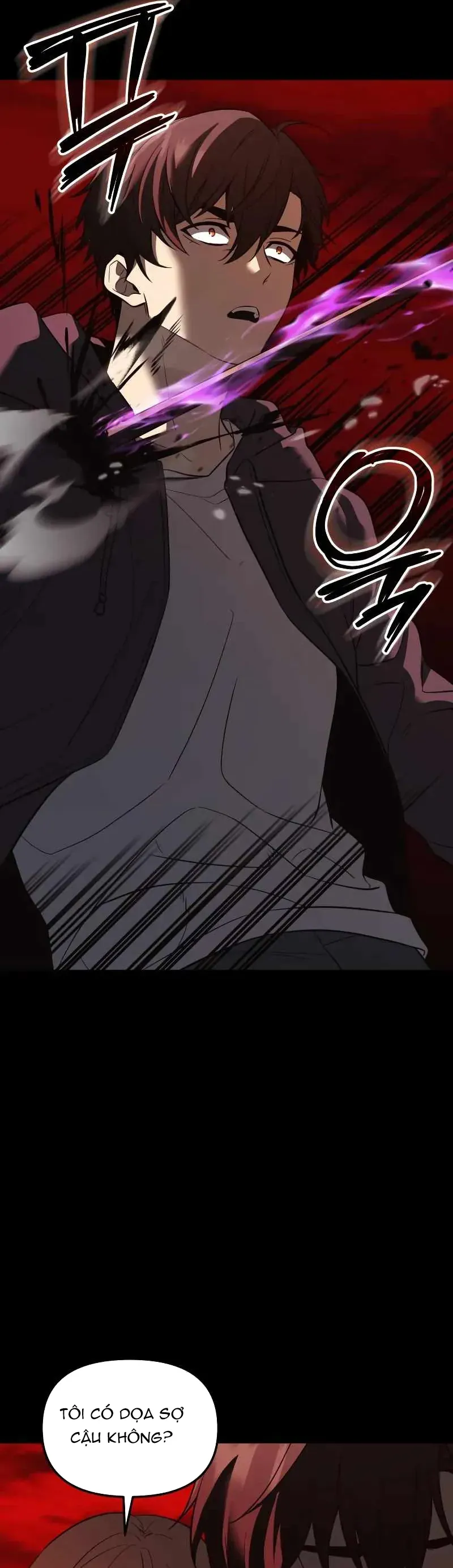 Ta Nhận Được Vật Phẩm Thần Thoại Chapter 152 - 37