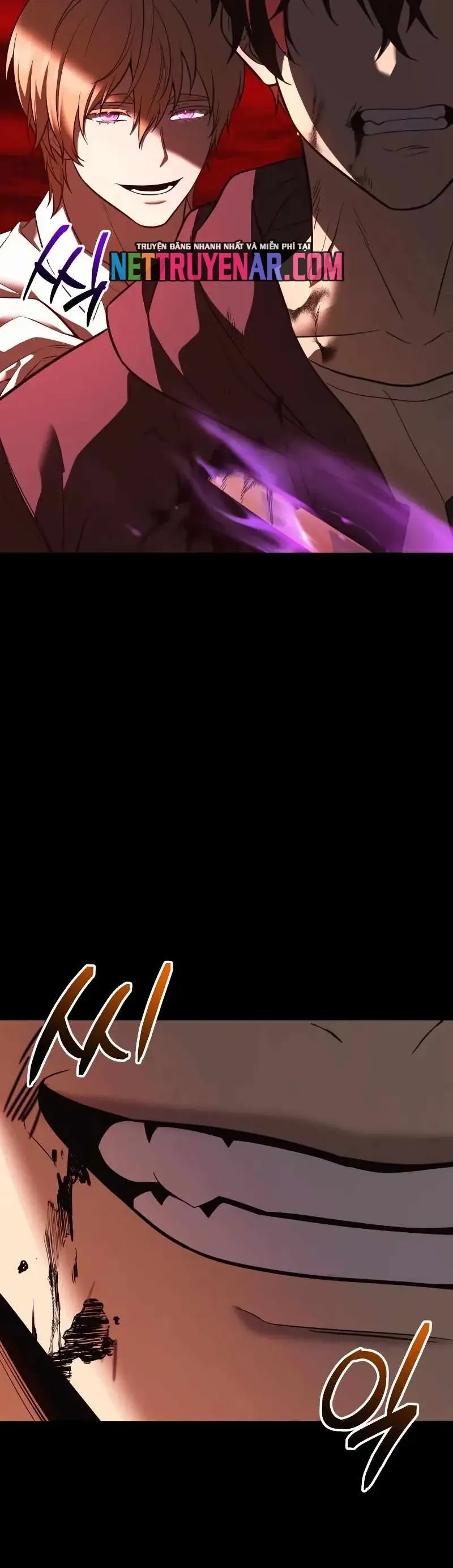 Ta Nhận Được Vật Phẩm Thần Thoại Chapter 152 - 38