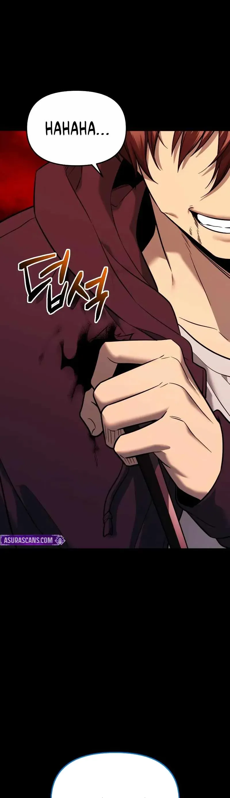 Ta Nhận Được Vật Phẩm Thần Thoại Chapter 152 - 39