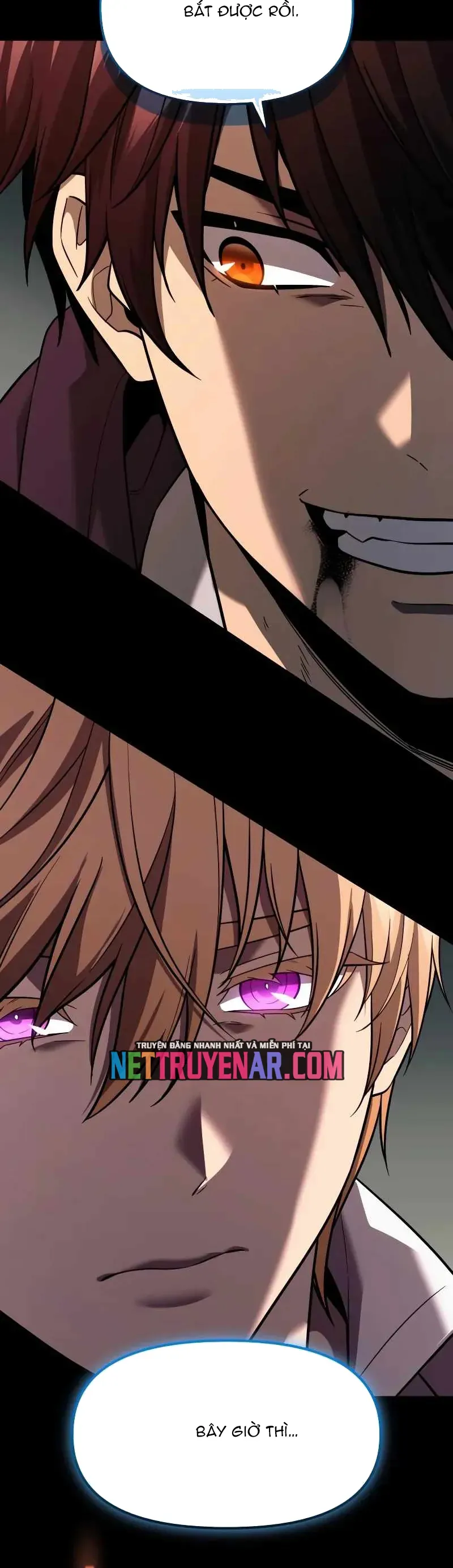 Ta Nhận Được Vật Phẩm Thần Thoại Chapter 152 - 40