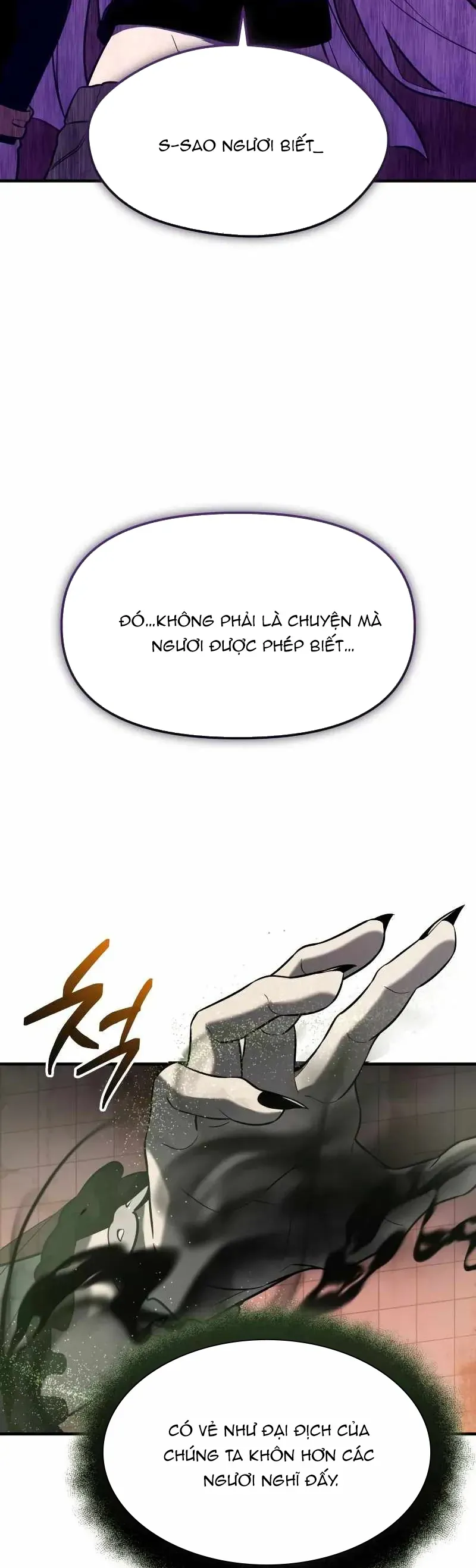 Ta Nhận Được Vật Phẩm Thần Thoại Chapter 152 - 5