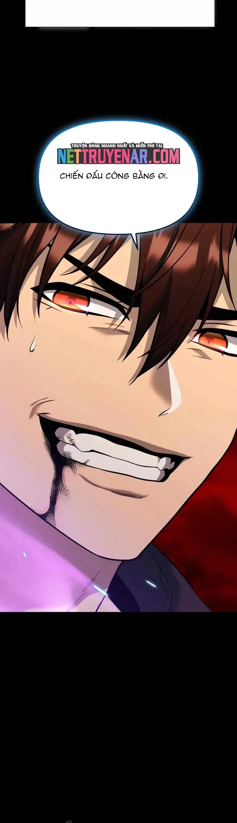 Ta Nhận Được Vật Phẩm Thần Thoại Chapter 152 - 43