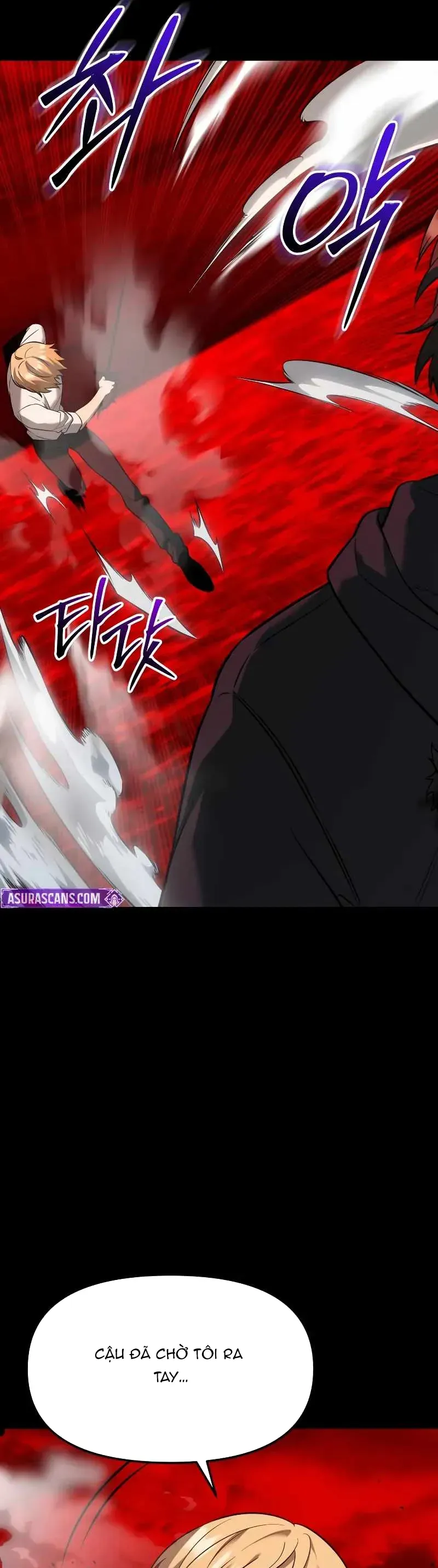 Ta Nhận Được Vật Phẩm Thần Thoại Chapter 152 - 44