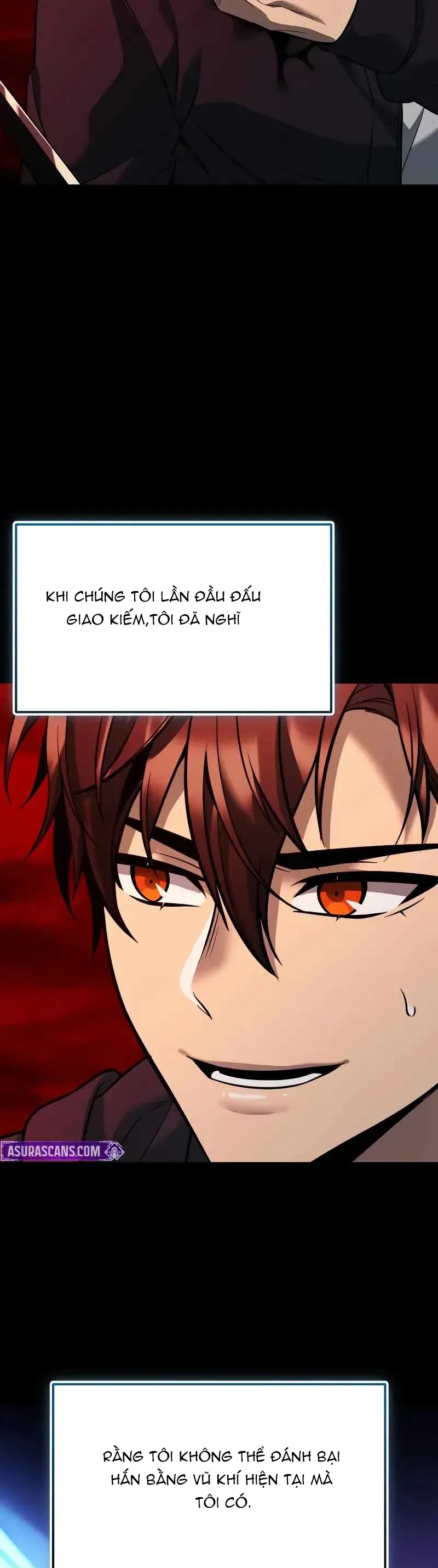Ta Nhận Được Vật Phẩm Thần Thoại Chapter 152 - 46