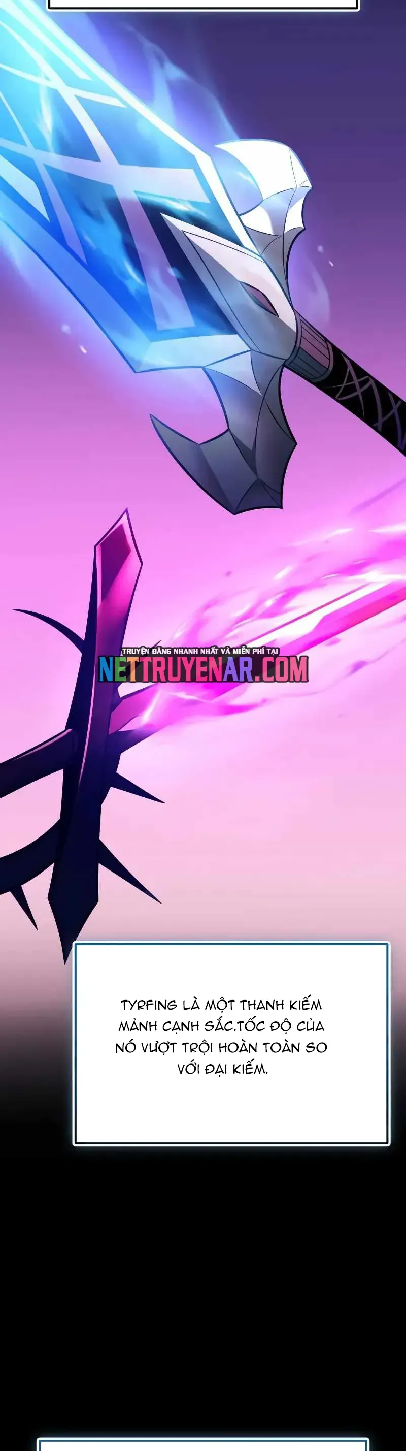 Ta Nhận Được Vật Phẩm Thần Thoại Chapter 152 - 47