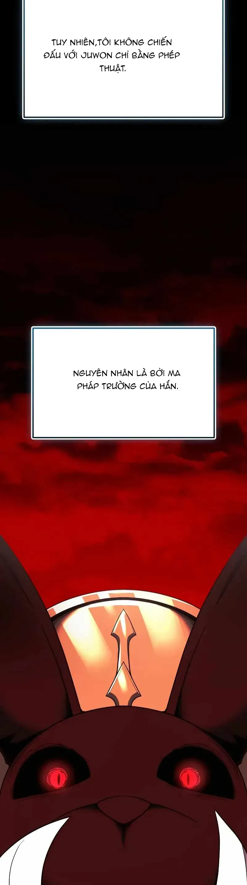 Ta Nhận Được Vật Phẩm Thần Thoại Chapter 152 - 48