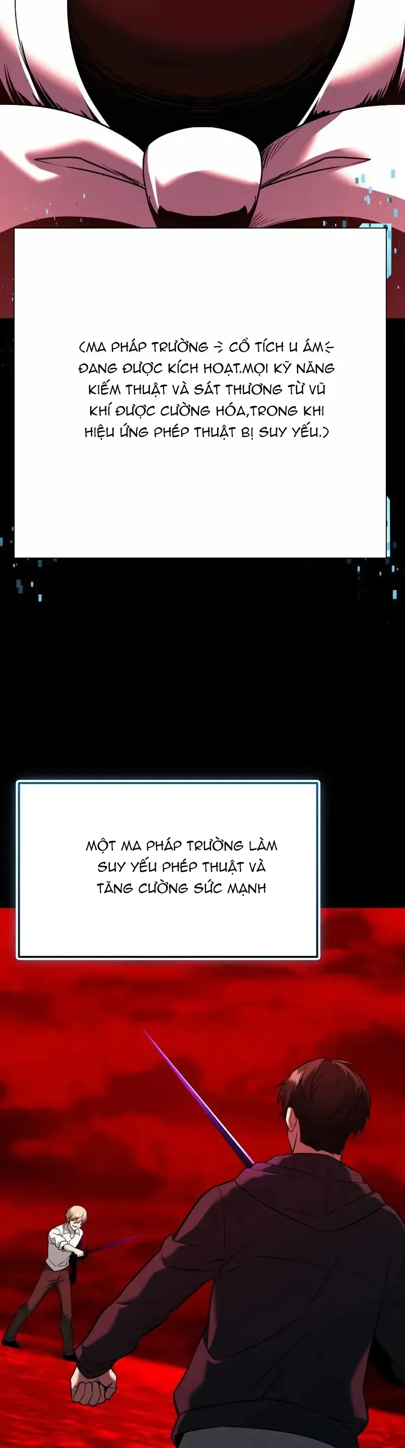 Ta Nhận Được Vật Phẩm Thần Thoại Chapter 152 - 49